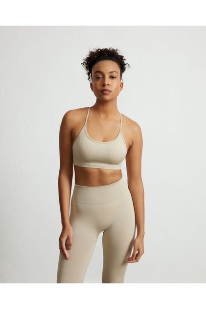 VATA CALMNESS BRA