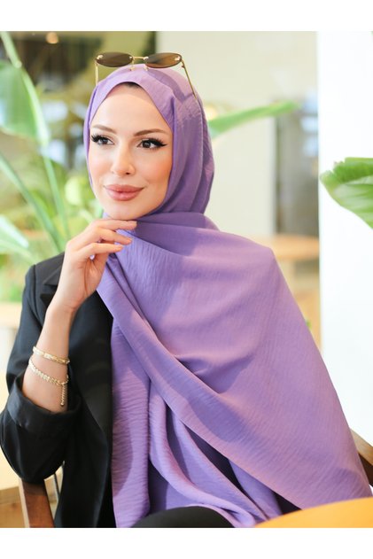 شال كاز مستورد