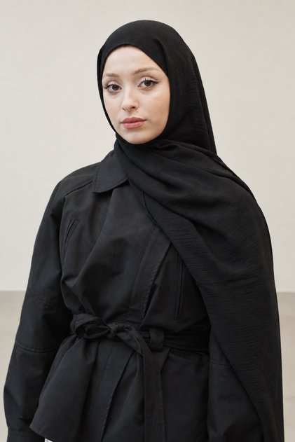 شال كاز مستورد
