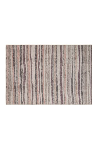 LUCCA HALI MULTI 160X230CM