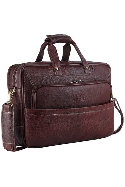 Men's Messenger Bags Messenger Bag (pack of 1)