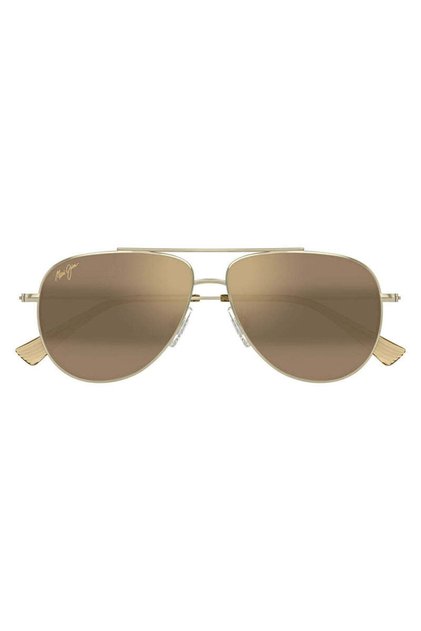 MJ589S 003 Sunglasses
