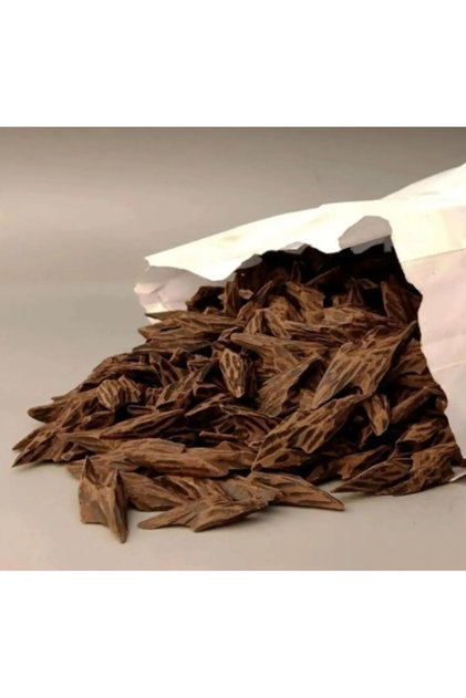 Oud تايقر كمبودي