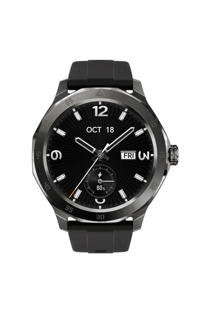 Honor Watch 2 Epic Watch 2 Epic