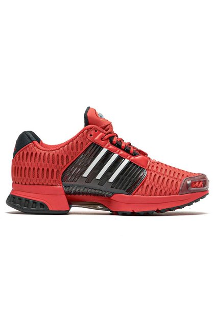 Climacool 1 Κόκκινος Πυρήνας Μαύρο