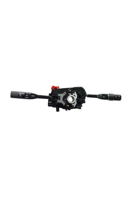 Mazda 323 1990-1999/626 1990-1992/Pride 1990-1998 Sinyal Far Kolu (Komple)