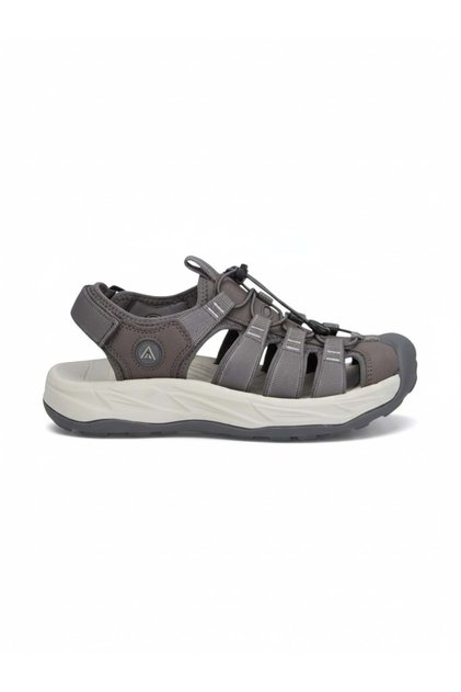 Men's Outdoor Sandals 760289A