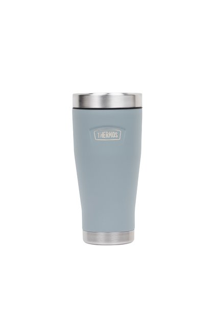 Icon IS101 Mug 0.47 L River Rock (RR)