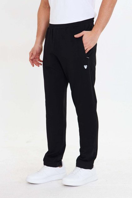 Men's Cotton Sweatpants 0025