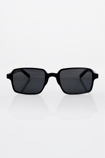 Shadow Frame Men's Sunglasses