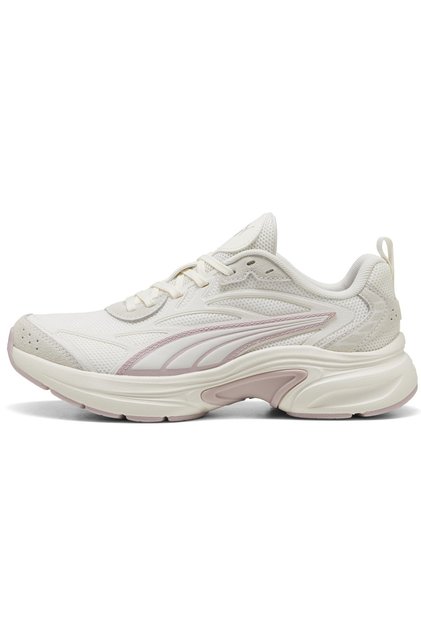 Softride Escalate Running Shoes