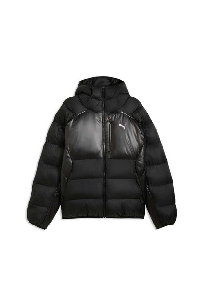 PUMATECH PRIMALoft® Erkek Puffer Mont
