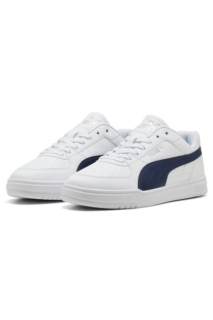Caven tdp sneaker – casual shoes