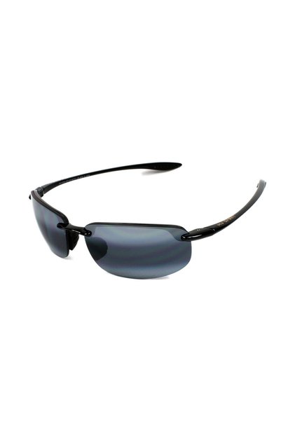 MJ407S 407-02 Sunglasses