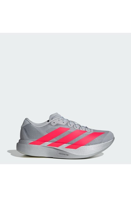 Adizero EVO SL Shoes
