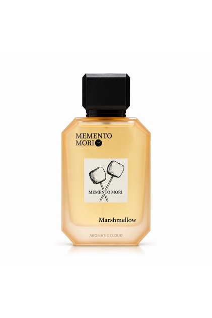 ميمنتو موري مارشميلو perfume 100ml
