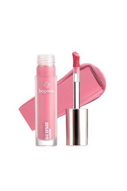 Liquid Blush from Bogginia Bg639.002