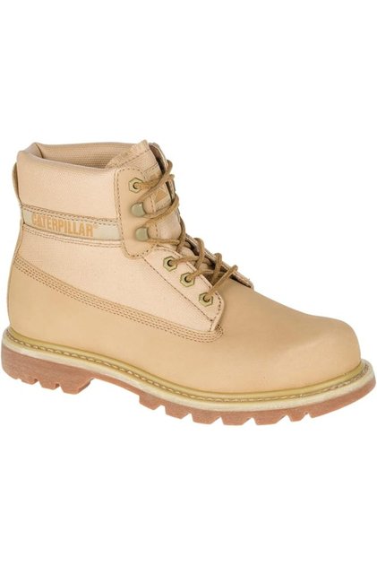 Mens Colorado Shoes