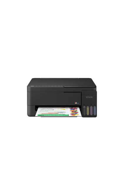 EcoTank Home L3350