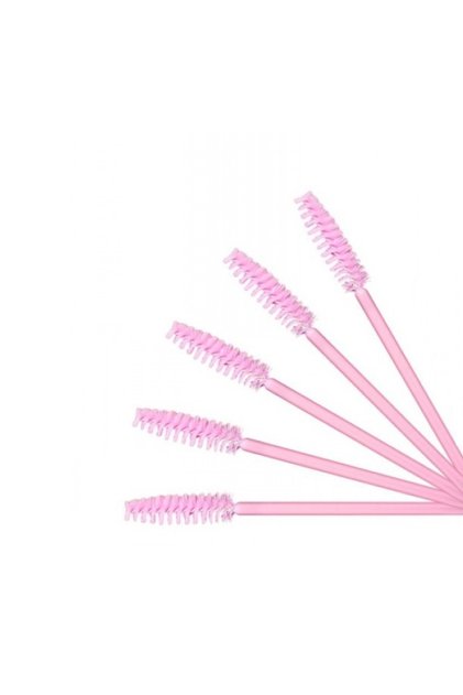 Set 5 periute pentru extensii de gene