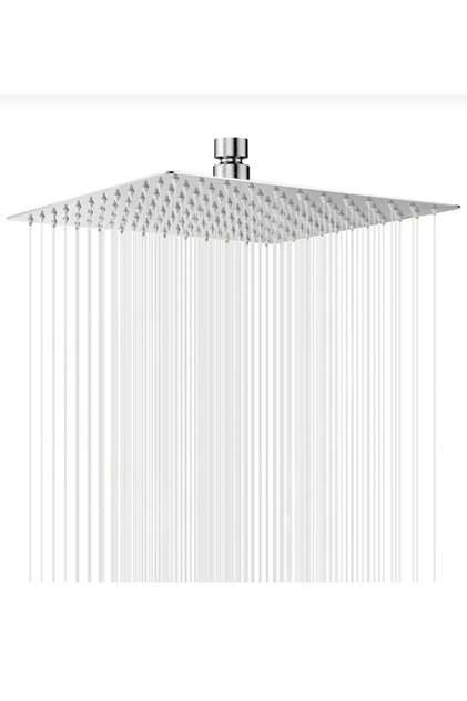 طاسة دش 40×40