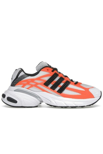 Adistar XLG 2.0 Ηλιακό Πορτοκαλί