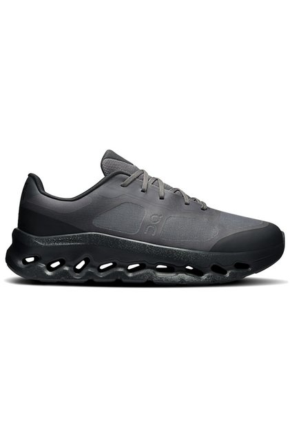 Running Cloudtilt Remix Negru