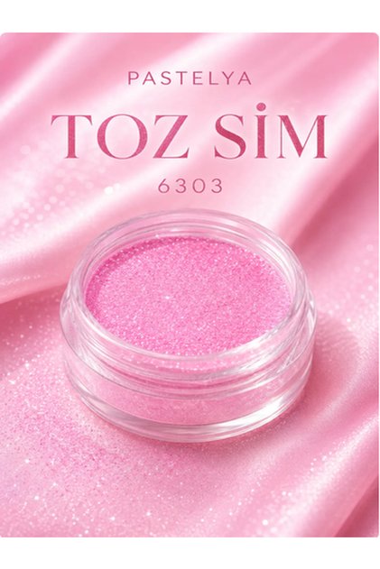 Glitter Glitter Eyeshadow Face and Body Glitter Glitter Shadow 5302-1/125