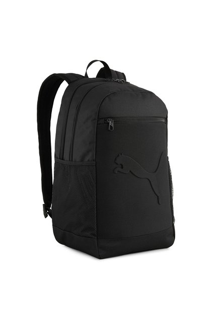 BUZZ Backpack