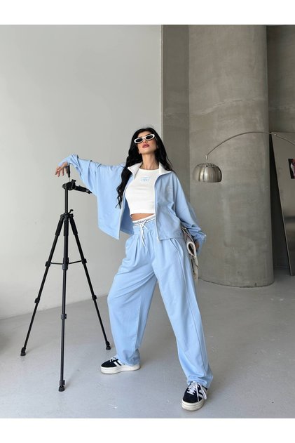 Tracksuit