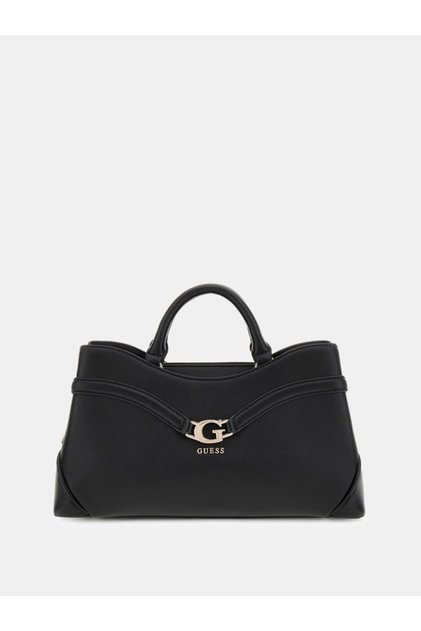 Access Women's Handbag Hwbg7993060