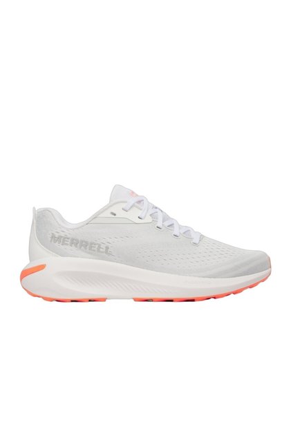 Morphlite Men's Road Running Shoes Men's Road Running Shoes J068681