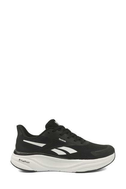 PrimeWalk Tiempo II Men's Running Shoes
