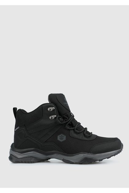 3W BRANDON HI 3PR MEN'S OUTDOOR WATERPROOF BOOTS (WINTER 23)