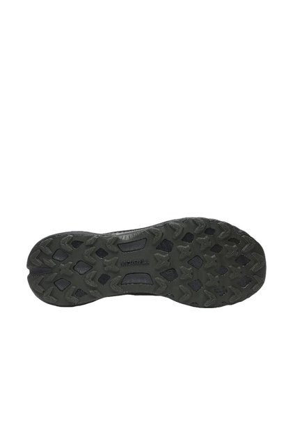 Agility Trail Gtx Men's Outdoor Shoes