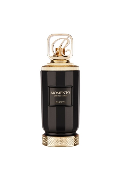 Momento, Perfume Extract, Unisex, 100 ml