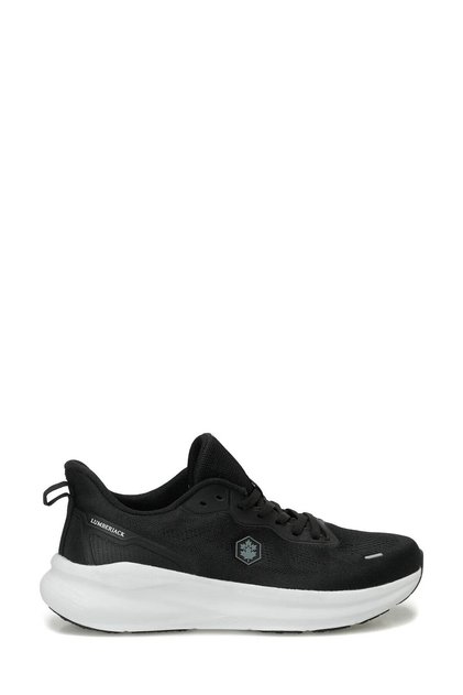 Fusion Black Men's Sneaker A102695264