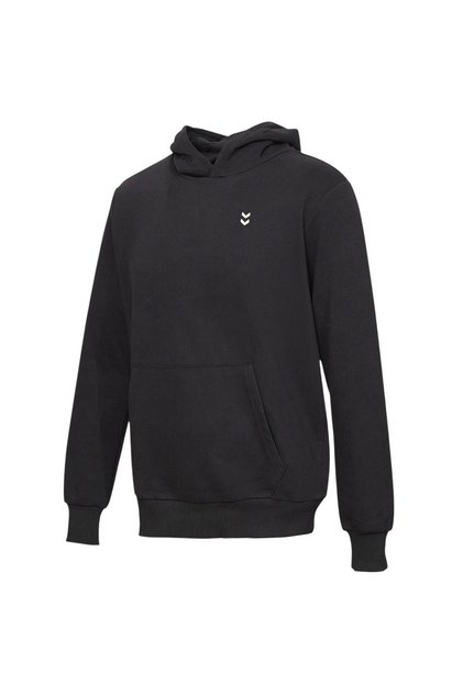 Pulse Hoodie