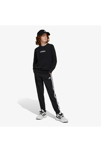 Essentials Climacool Children's Sweatpants