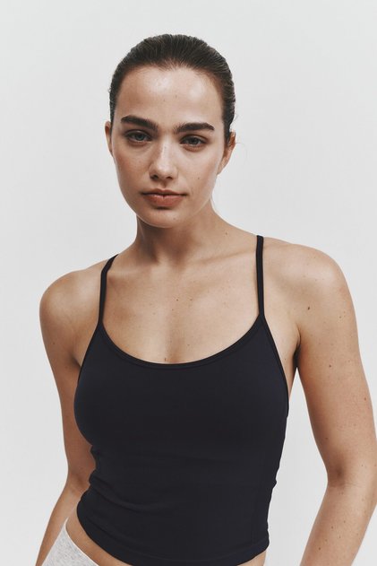 Spor Üstü Seamless DryMove™