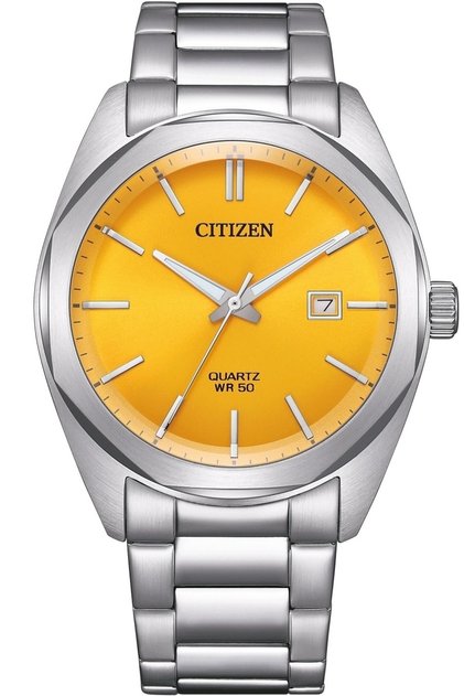 Bı5110-54Z Erkek Kol Saati