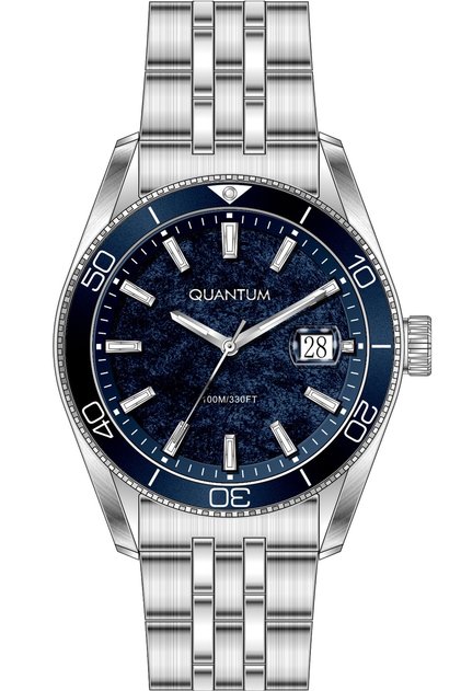 Adg1252Xs.390 Men's Wristwatch