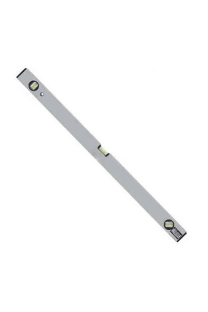 Boloboc cu magnet, 80 cm, / ZLN8854