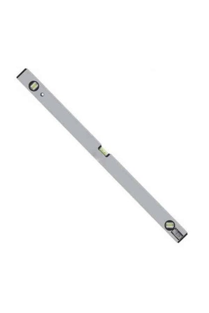 Boloboc cu magnet, 40 cm, / ZLN8830