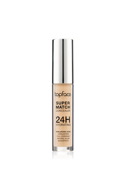 Super Match Concealer 24H 005