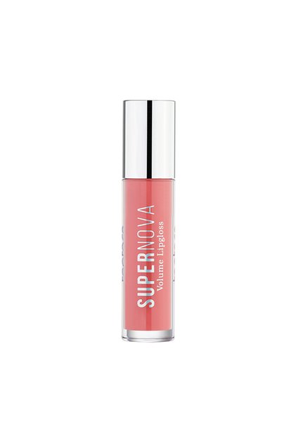 Supernova Volume Lipgloss - 006