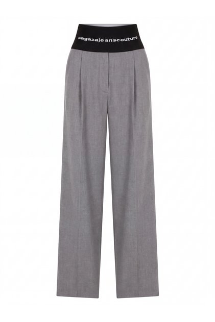 Silvia Pants