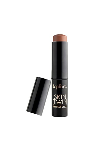 Skin Twin Perfect Stick Contour - 003