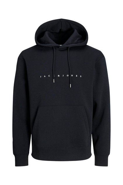 Men's Sweat