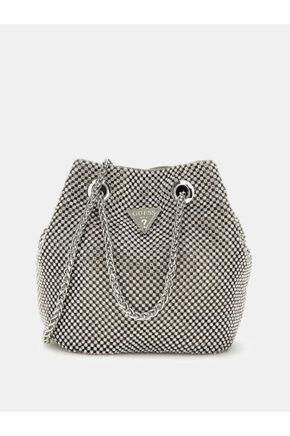 Zalina Women's Handbag